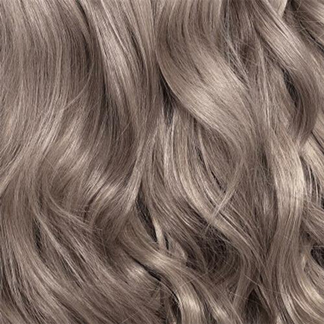 Affinage Satin Series 9.21 Very Light Pearl Ash Blonde 80ml