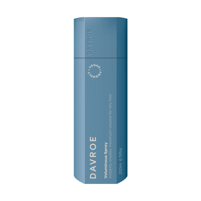 Davroe Voluminous Spray 200ml