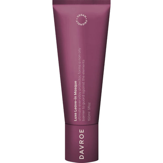 Davroe Luxe Leave-in Treatment 150ml