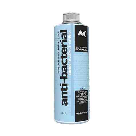 Artist Choice Anti-bacterial 250ml