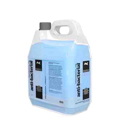 Artist Choice Anti-bacterial 5L