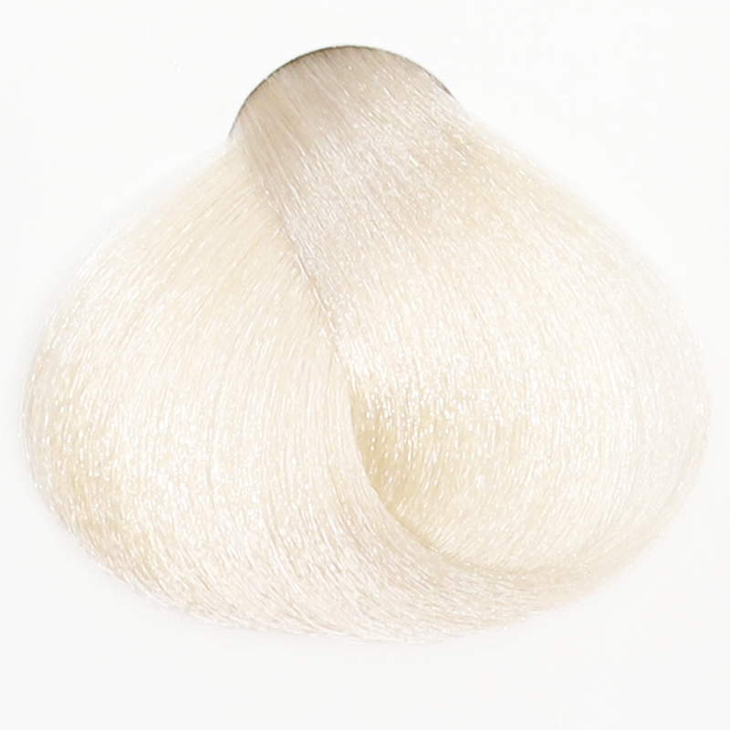 Fanola 11.2 Superlightener 100ml