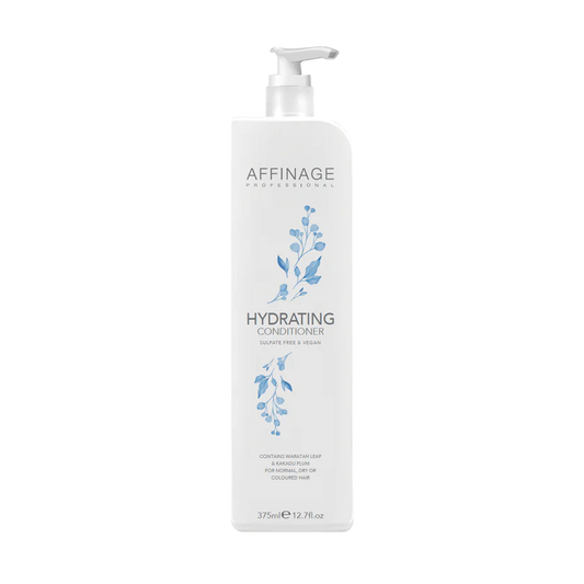 Affinage Hydrating Conditioner 1000ml