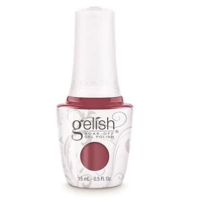 Gelish Pro Exhale