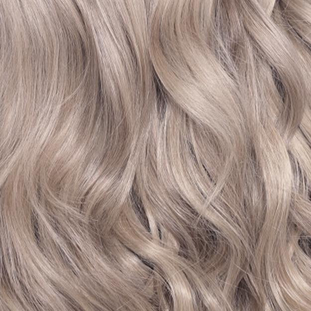 Affinage Infiniti Permanent 10.1 Extra Light Ash Blonde 100ml