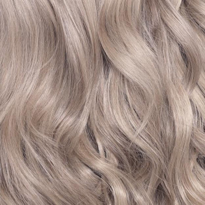 Affinage Infiniti Permanent 10.1 Extra Light Ash Blonde 100ml