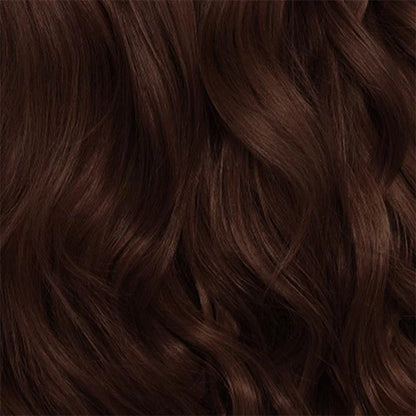Affinage Infiniti Permanent 6.35 Dark Golden Mahogany Blonde 100ml