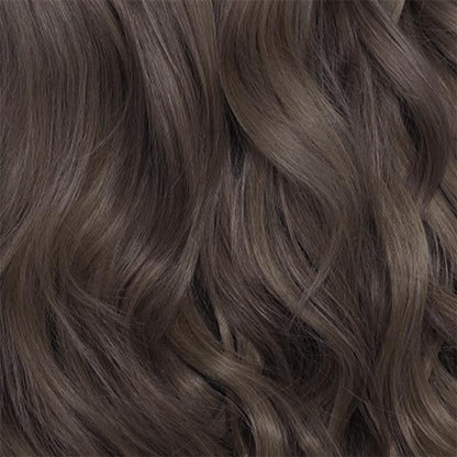 Affinage Infiniti Permanent 7.11 Extra Ash Medium Blonde 100ml