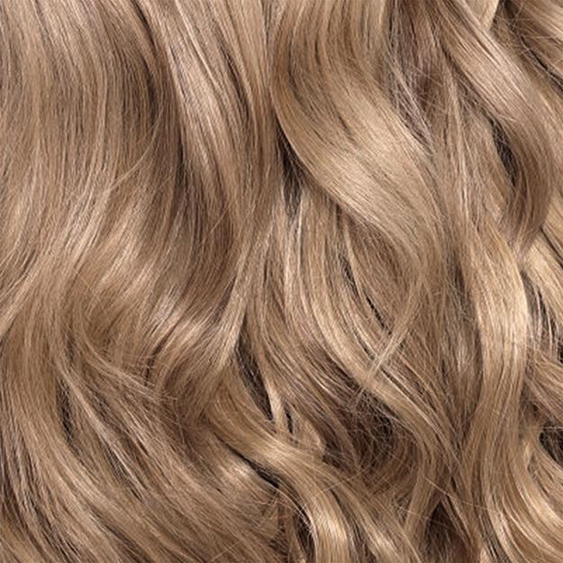 Affinage Infiniti Permanent 9.0 Very Light Blonde 100ml