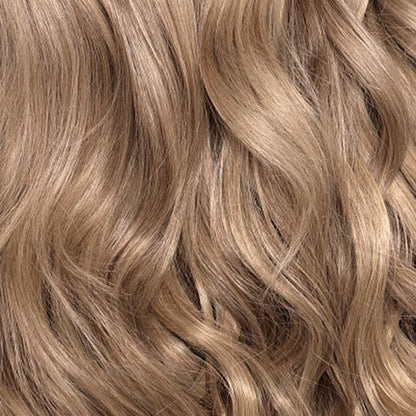 Affinage Infiniti Permanent 9.0 Very Light Blonde 100ml