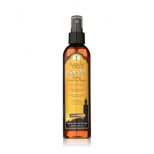 Agadir Argan Oil Spritz 236.6ml