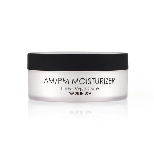 Bodyography Am/pm Moisturizer