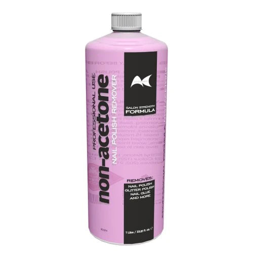 Artist Choice Non Acetone 1000ml