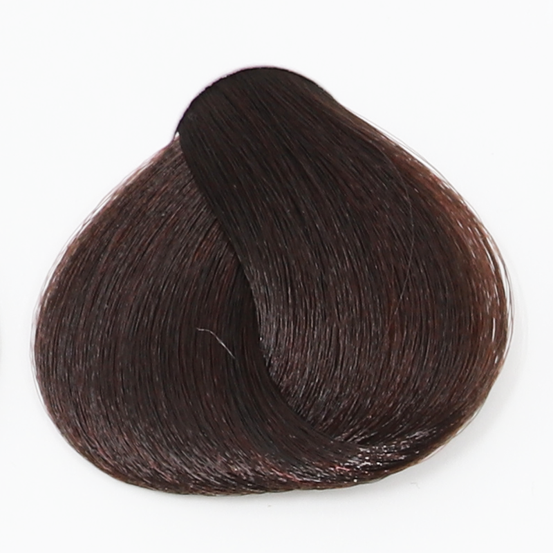 Fanola 5.29 Chocolate 100ml
