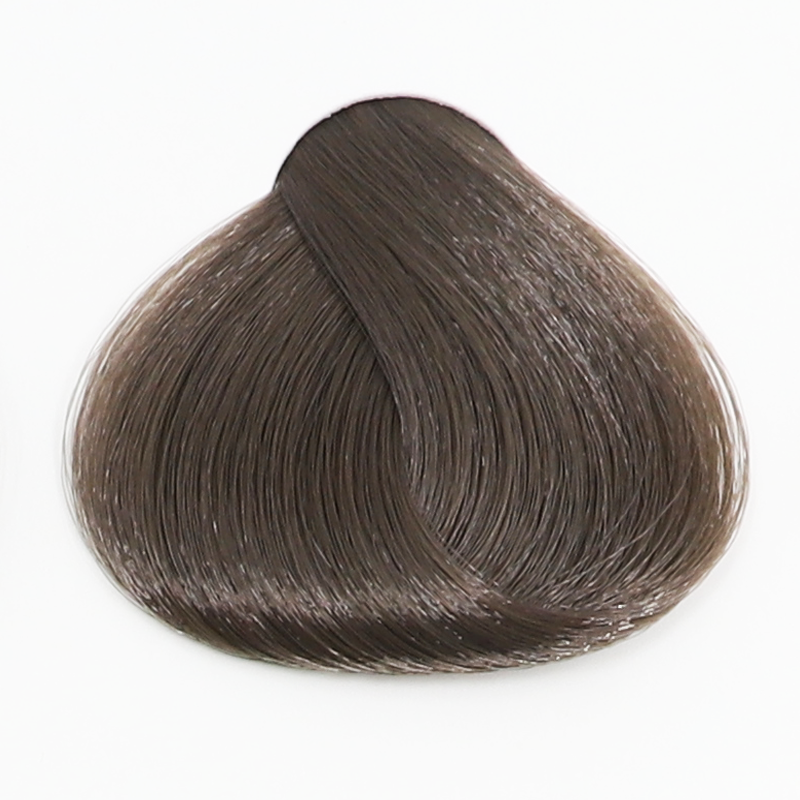 Fanola 7.1 Ash 100ml