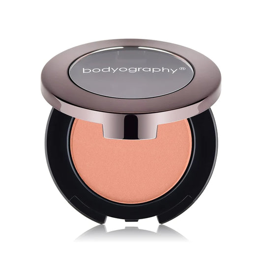Bodyography Blush Bashful Powder