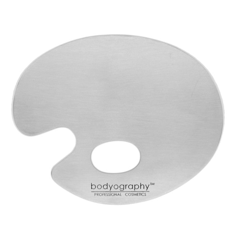 Bodyography Every Finish Powder No 010 - Light