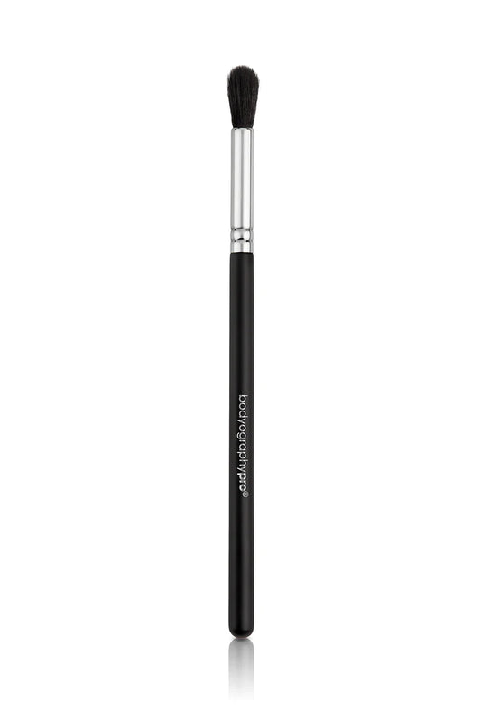 Bodyography Synthetic Makeup Brush Blending