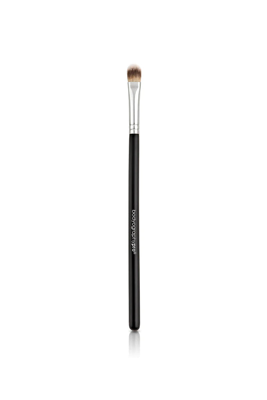 Bodyography Synthetic Makeup Brush Concealer