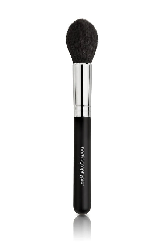 Bodyography Synthetic Makeup Brush Contour