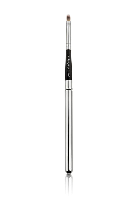 Bodyography Synthetic Makeup Brush Lip