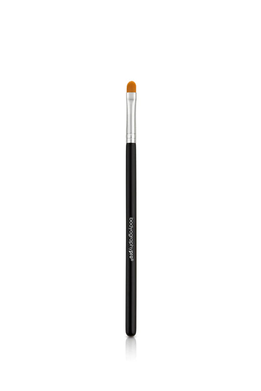 Bodyography Synthetic Makeup Brush Small Liner
