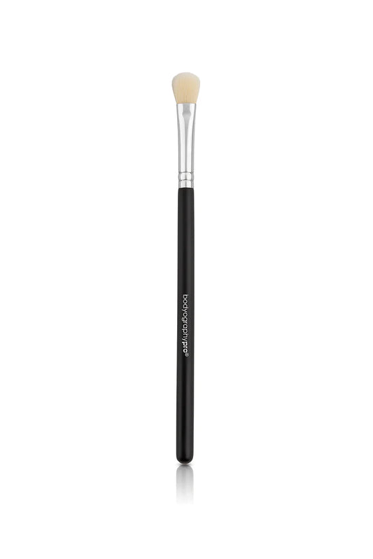 Bodyography Synthetic Makeup Brush Tapered Blending