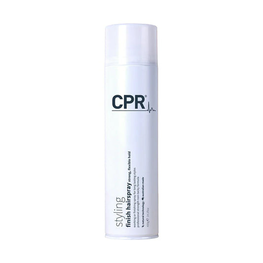 CPR Hair Spray 400g