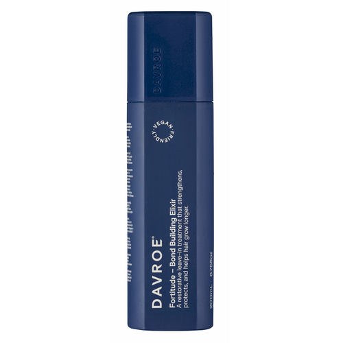 Davroe Fortitude Bond Building Elixir 200ml