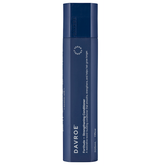 Davroe Fortitude Strengthening Conditioner 325ml