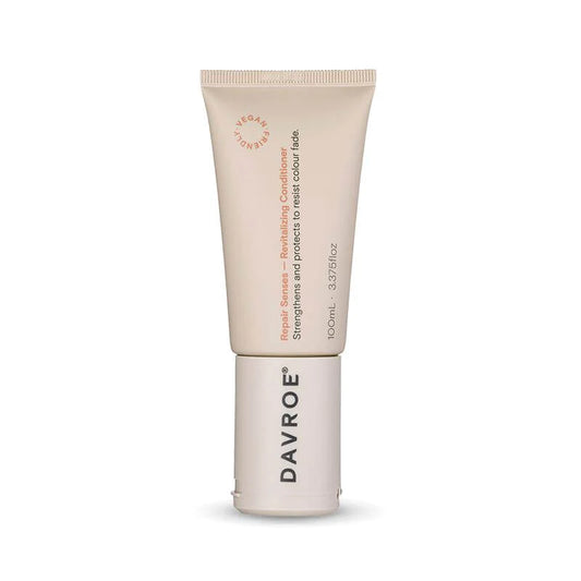 Davroe Repair Revitalizing Conditioner 100ml