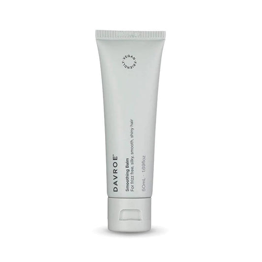 Davroe Smoothing Balm 50ml