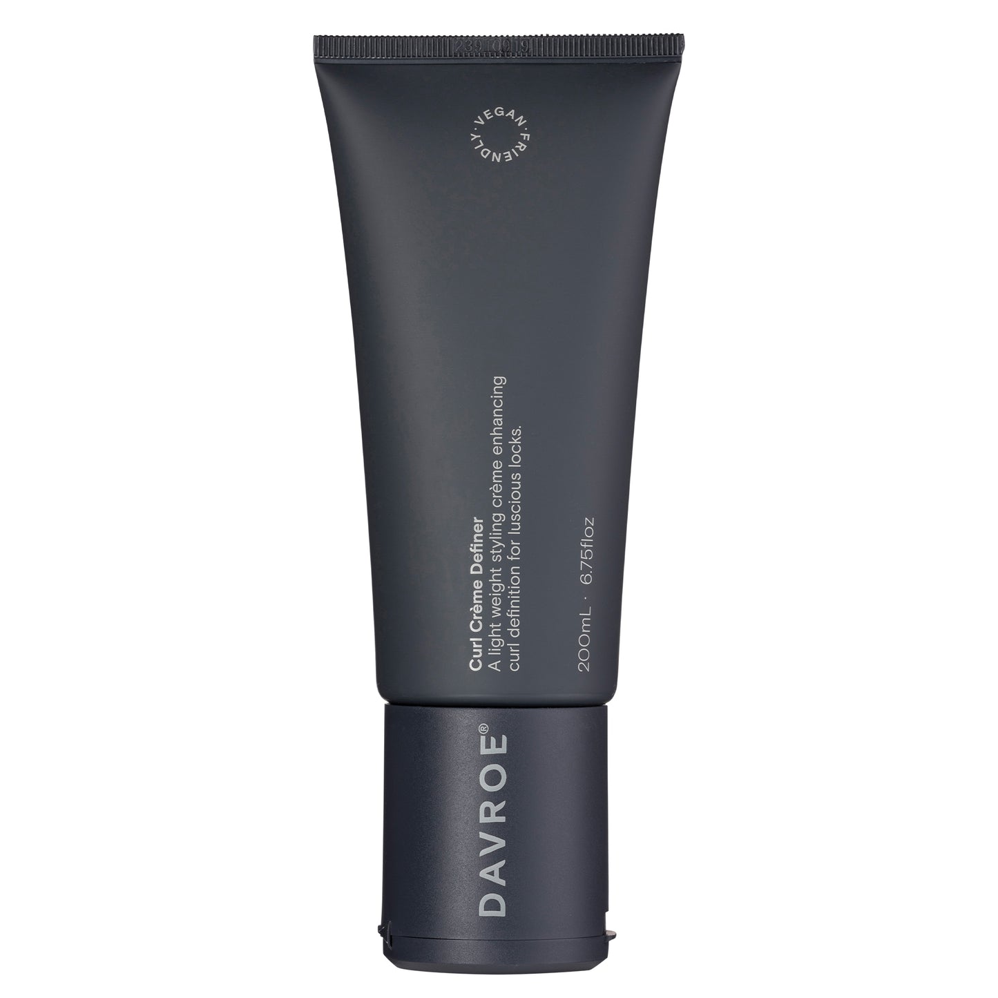 Davroe Curl Crme Definer 200ml