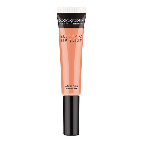 Bodyography Electric Lip Slide Skintimacy Pale Nude