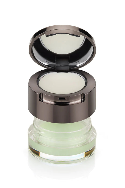 Bodyography Lip Treatment Exfoliating Lip Duo