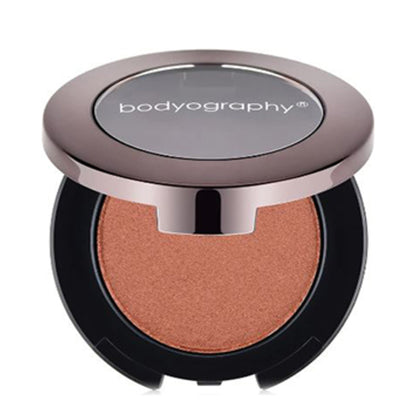 Bodyography Foundation Primer Green