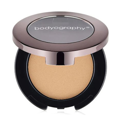 Bodyography Foundation Primer Green