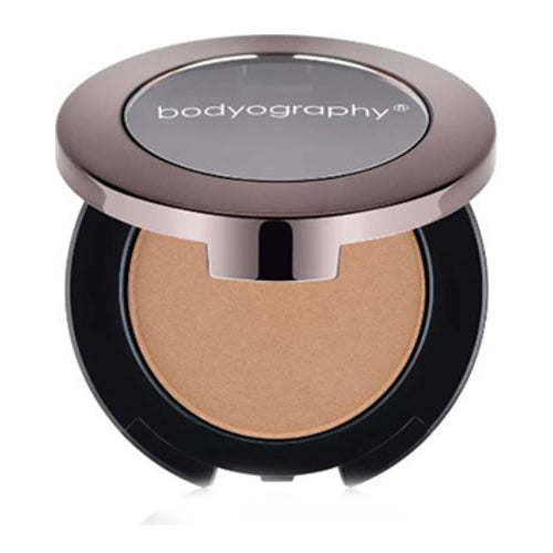 Bodyography Foundation Primer Green