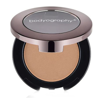 Bodyography Foundation Primer Green
