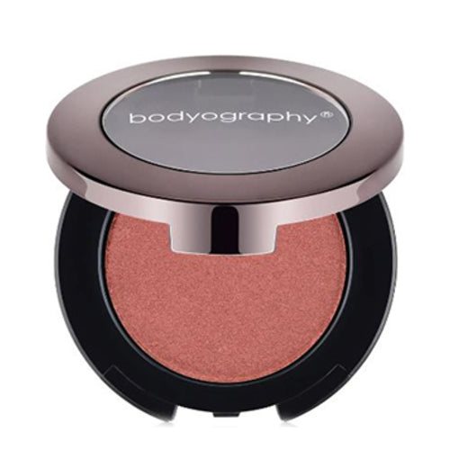 Bodyography Foundation Primer Green