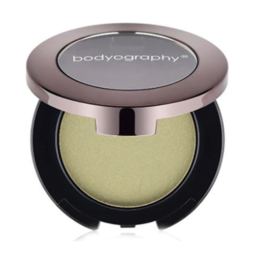 Bodyography Foundation Primer Green