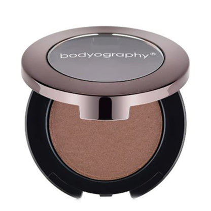 Bodyography Foundation Primer Green