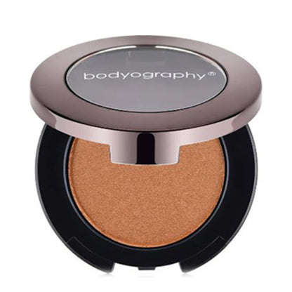 Bodyography Foundation Primer Green