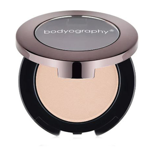 Bodyography Foundation Primer Green