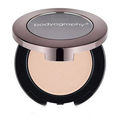 Bodyography Foundation Primer Green