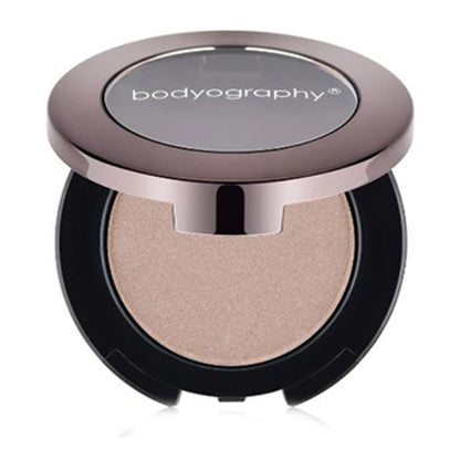 Bodyography Foundation Primer Green