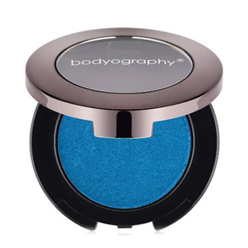 Bodyography Foundation Primer Green