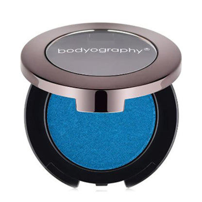 Bodyography Foundation Primer Green