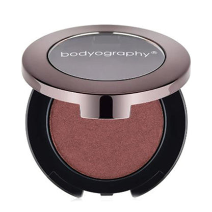 Bodyography Foundation Primer Green