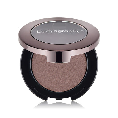 Bodyography Foundation Primer Green